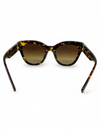 Gafas "SMU 01Y"