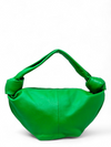 Bolso "Parakeet Double Knot"