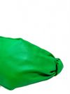 Bolso "Parakeet Double Knot"