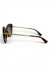 Gafas "LO627S"