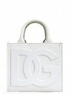 Bolso "Daily Mini Shopper"