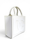 Bolso "Daily Mini Shopper"