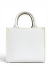 Bolso "Daily Mini Shopper"