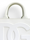 Bolso "Daily Mini Shopper"