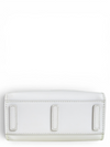 Bolso "Daily Mini Shopper"
