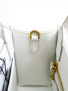 Bolso "Daily Mini Shopper"