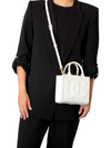 Bolso "Daily Mini Shopper"