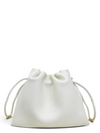 Bolso "Initial Insignia Soft Bucket"