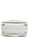 Bolso "Initial Insignia Soft Bucket"