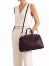 Bolso "Epi Brea MM"