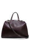 Bolso "Epi Brea MM"
