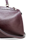 Bolso "Epi Brea MM"