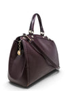 Bolso "Epi Brea MM"