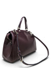Bolso "Epi Brea MM"