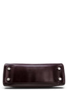 Bolso "Epi Brea MM"