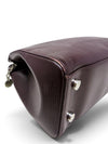 Bolso "Epi Brea MM"