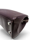 Bolso "Epi Brea MM"