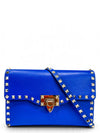 Bolso "Rockstud"