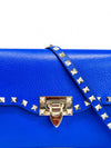 Bolso "Rockstud"