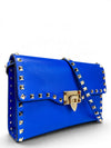 Bolso "Rockstud"