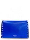 Bolso "Rockstud"