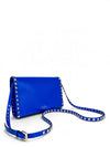 Bolso "Rockstud"