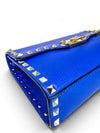 Bolso "Rockstud"