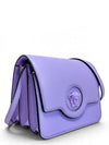 Bolso "La Medusa"