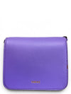 Bolso "La Medusa"
