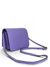 Bolso "La Medusa"