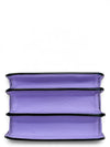 Bolso "La Medusa"