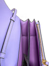 Bolso "La Medusa"