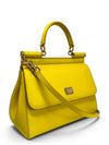 Bolso "Sicily Mediano"