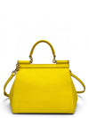 Bolso "Sicily Mediano"