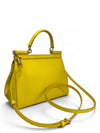 Bolso "Sicily Mediano"