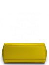 Bolso "Sicily Mediano"