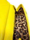 Bolso "Sicily Mediano"