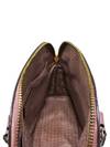 Bolso Rosado