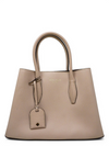 Bolso Beige