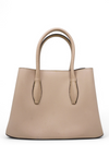 Bolso Beige