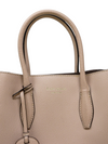 Bolso Beige