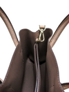 Bolso Beige
