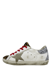 Tenis "Super Star"