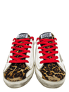 Tenis "Super Star"