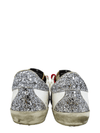 Tenis "Super Star"