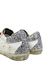 Tenis "Super Star"