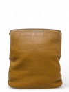 Bolso "Vitello Phenix Bucket Bag"