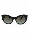 Gafas "MOD. 4297"