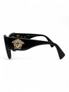 Gafas "MOD. 4297"