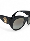 Gafas "MOD. 4297"
